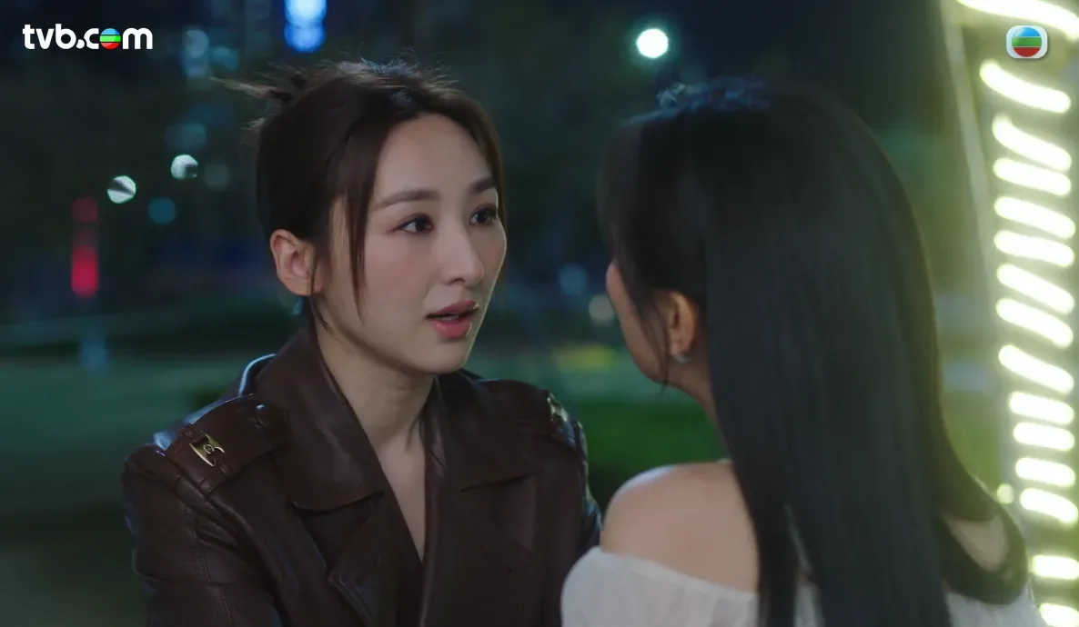 f85592a6-9497-4d36-aceb-cf5bb27ad766.png.webp