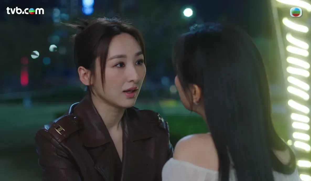 f85592a6-9497-4d36-aceb-cf5bb27ad766.png.webp
