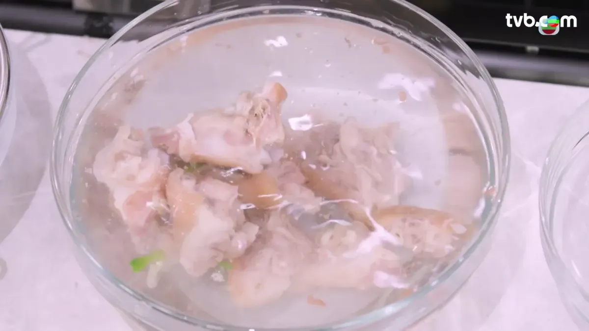 b1d9bc9c-d989-48f7-a6d6-dbe286fb2628.png.webp