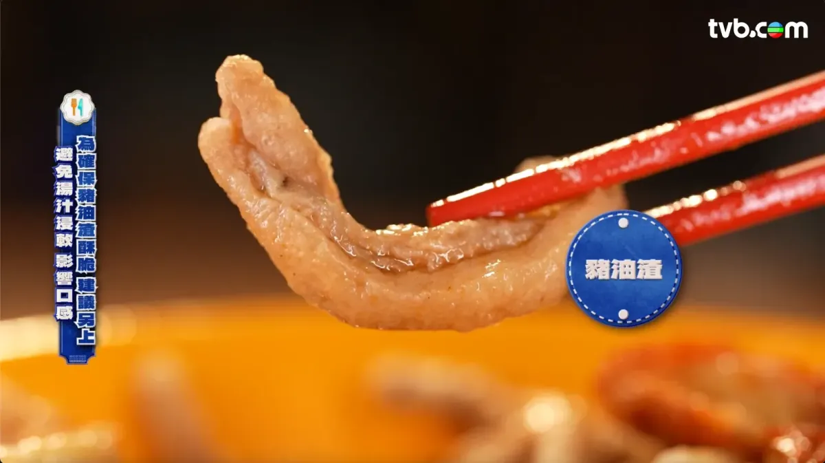 8ad5e08f-6776-45a3-9c72-e834eecc6029.png.webp