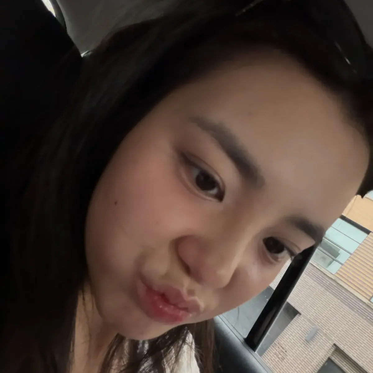 cf0e5e9e-8ecf-4c8f-83f8-3413fb9f56f0.jpg.webp