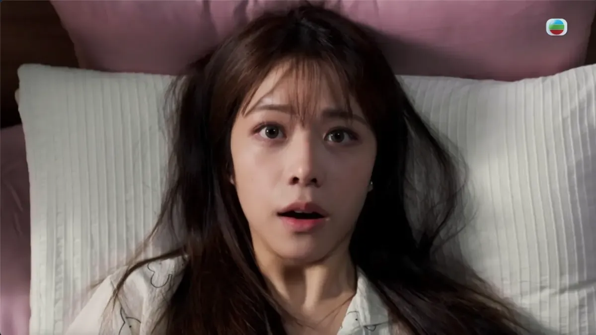 8fe46af0-9019-42a4-a868-4c088e88d114.png.webp