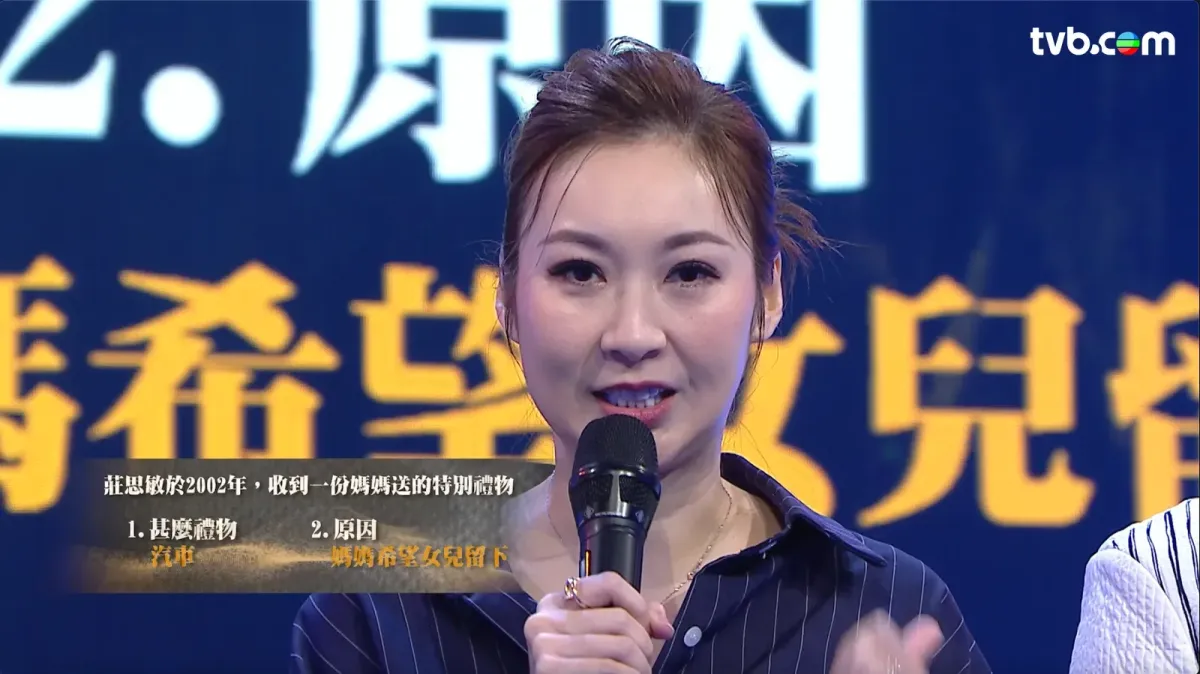 b5b9cf5f-255b-46ae-a379-51effdbc716a.png.webp