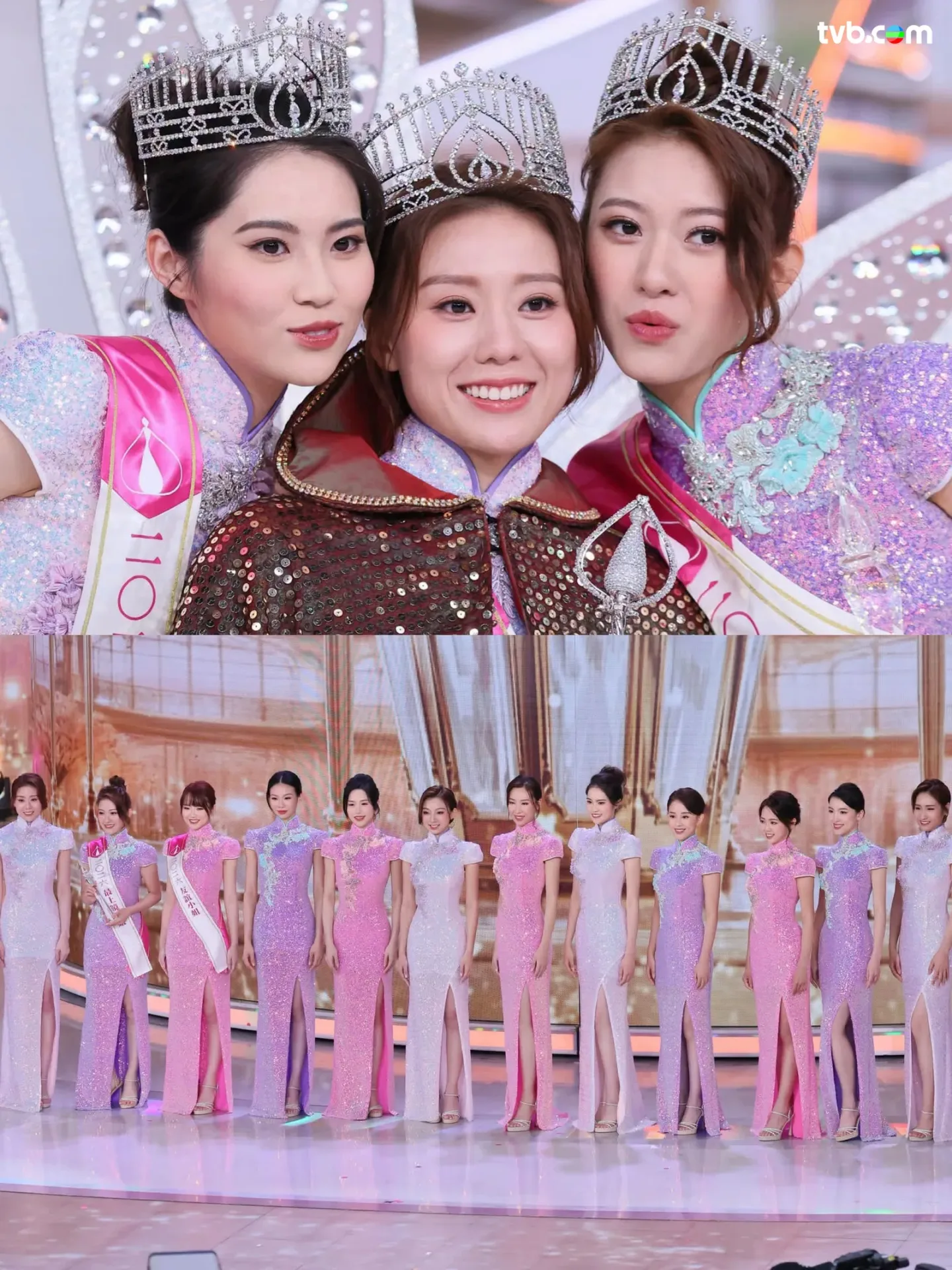 f9076b8e-8171-4eec-aedf-40bd19f1f274.jpg.webp