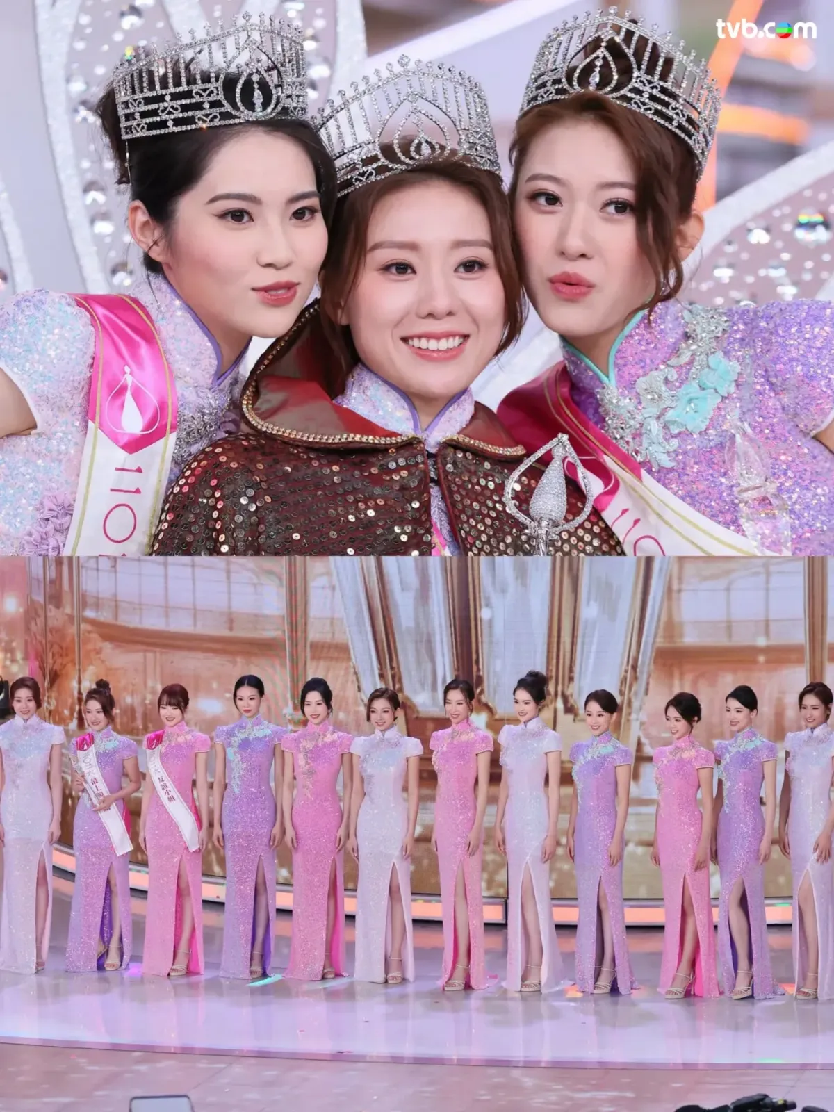 f9076b8e-8171-4eec-aedf-40bd19f1f274.jpg.webp