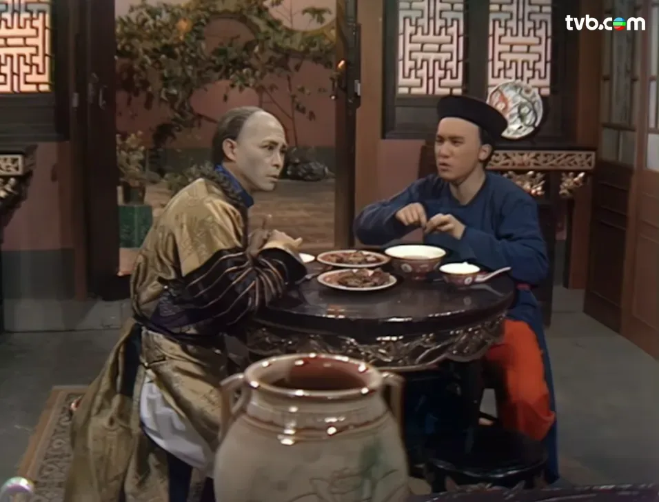 c1db72b4-d2ee-42f3-98ff-784692fc1cd8.png.webp