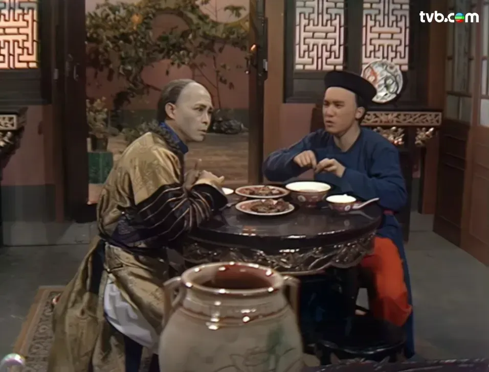 c1db72b4-d2ee-42f3-98ff-784692fc1cd8.png.webp