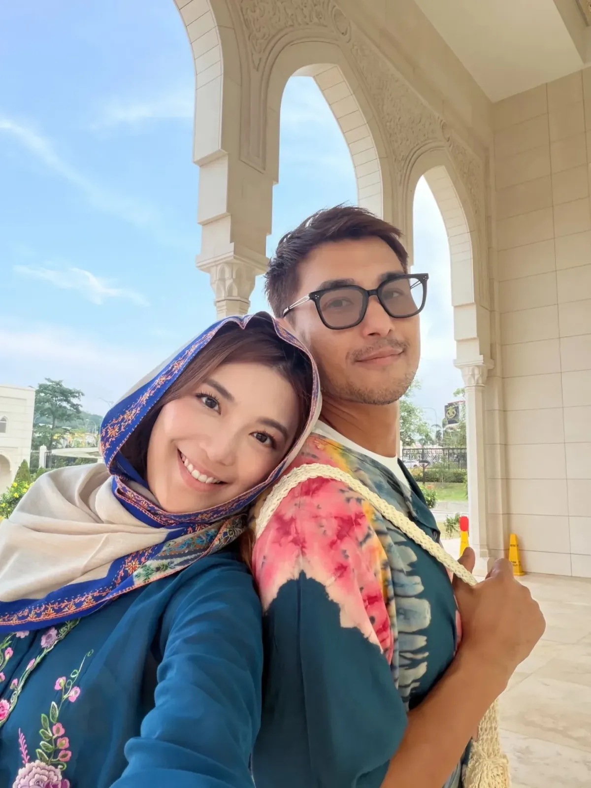 24e6a101-51a8-4edb-a2ea-7ab7ce80df4b.jpg.webp