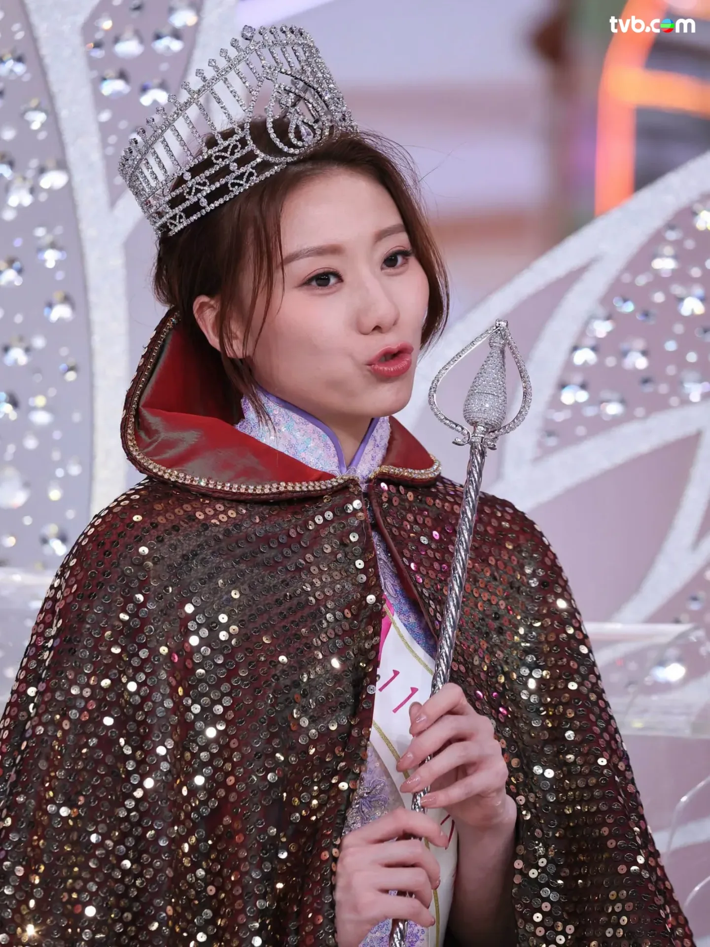 4d534faf-7309-4ed8-a46b-39d43dc9d05c.jpg.webp