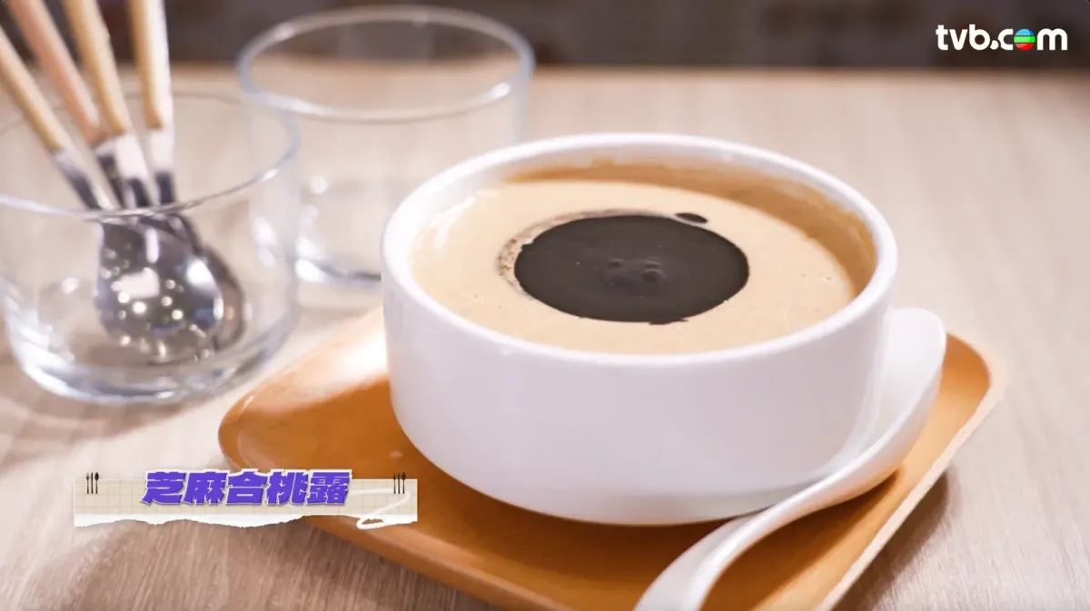 a047450b-91f2-4aba-ac2b-20494fbeab47.png.webp