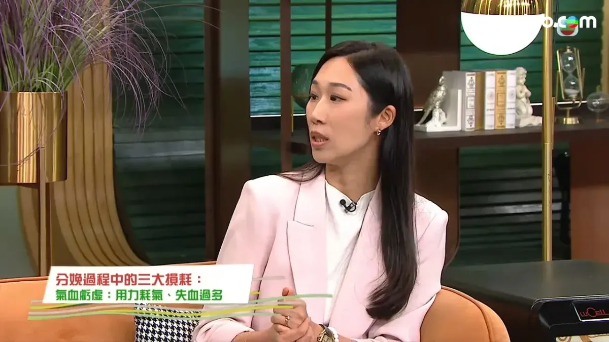 8707faf5-5f38-4a2b-a9a1-8050cb74a346.jpg.webp