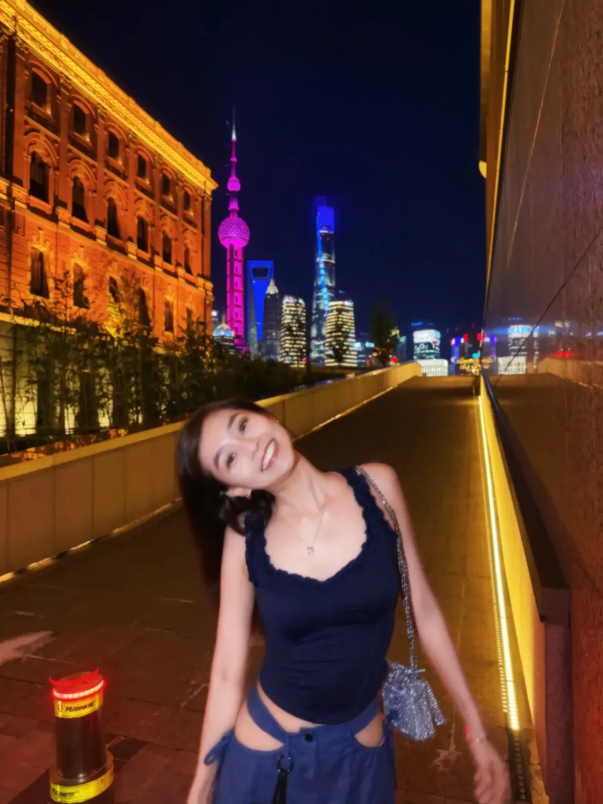 be692101-feeb-4743-8849-06d692a0fb8d.jpg.webp