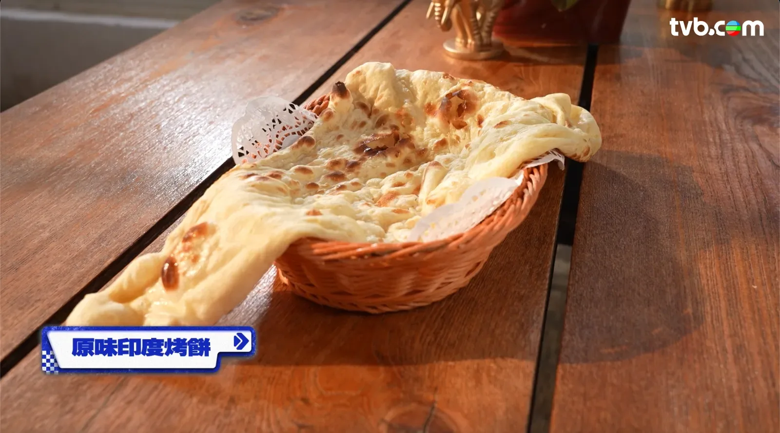 d8151b19-2a76-4a0c-a7ee-521a5efff674.png.webp