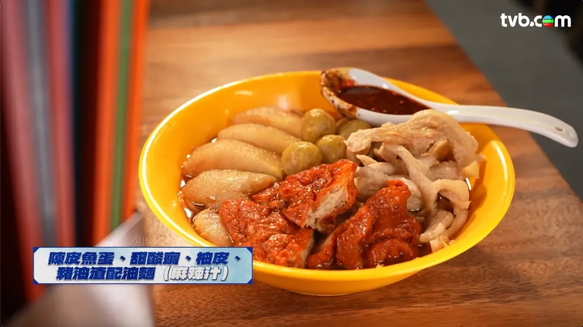 5f5370da-2a00-4d0a-8f0b-2bfe14169ae5.png.webp