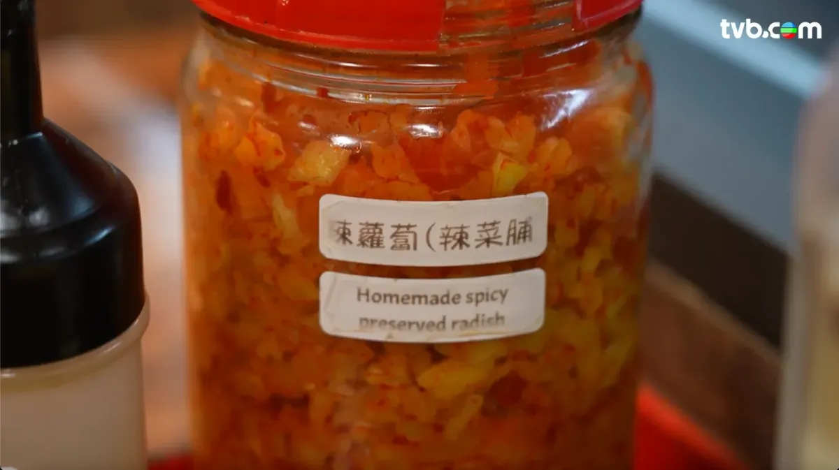 34211e07-4823-46cf-bf69-cc72190ec9d6.png.webp