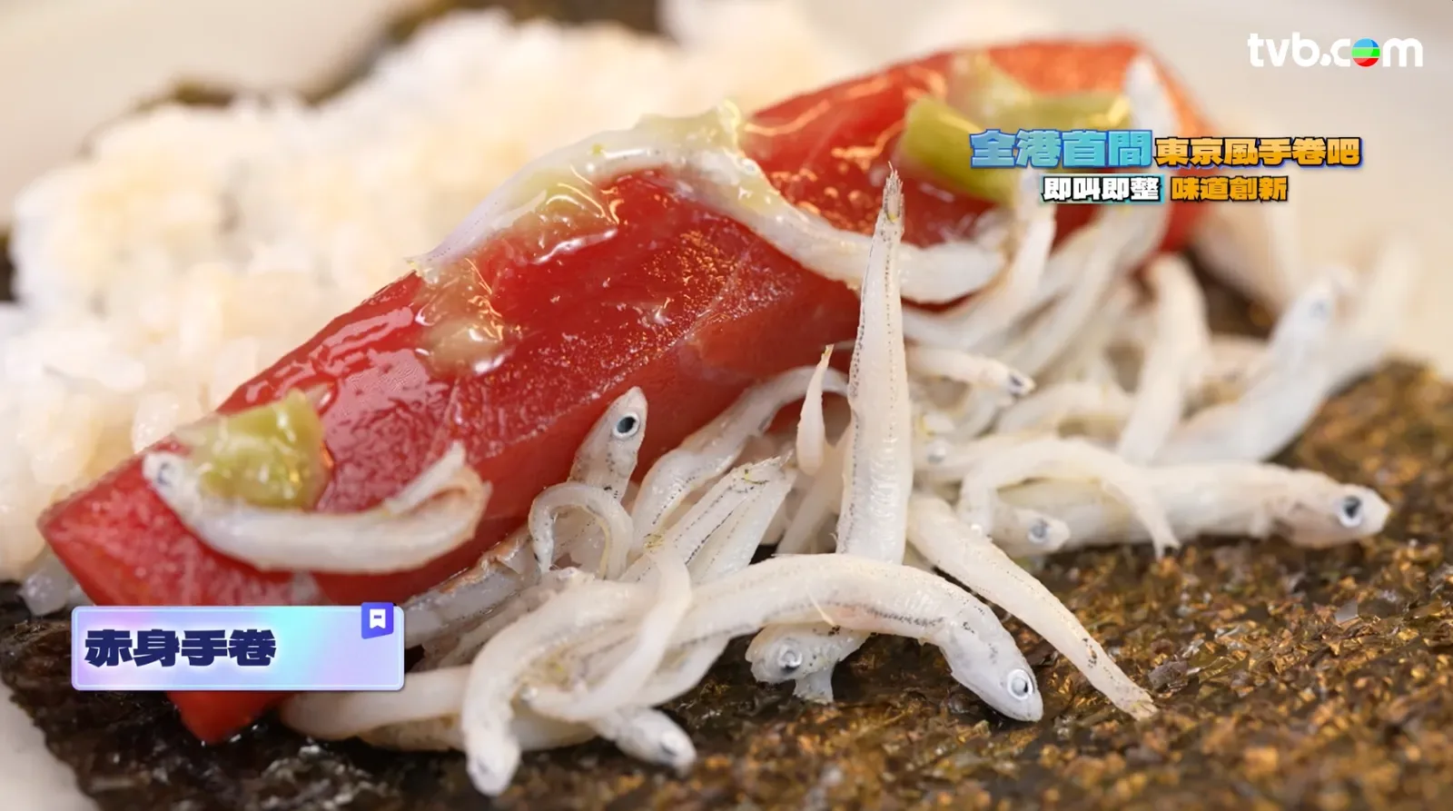 9aa6cad8-474c-43b0-a3cd-d1f0337a1913.png.webp