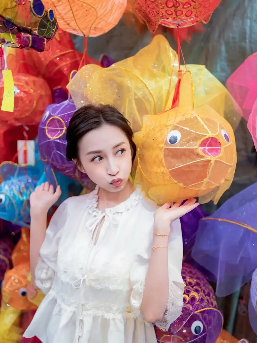 a4a1a453-2f4d-41f0-ab77-0cd29071144e.jpg.webp