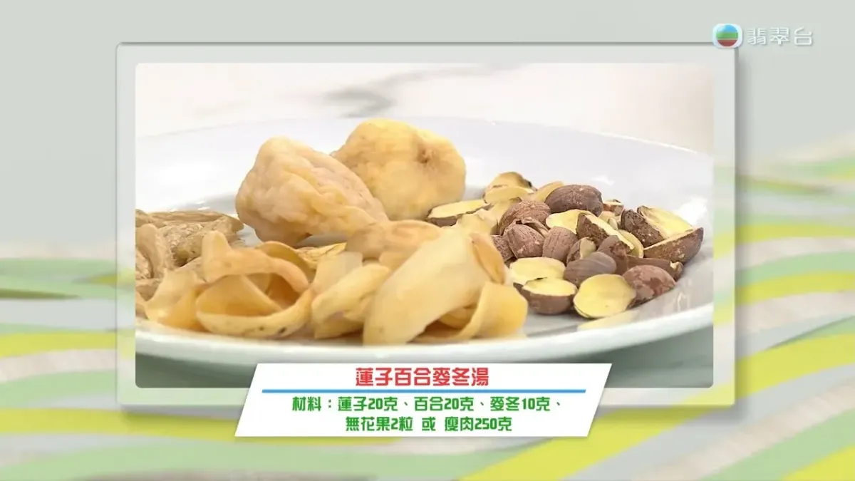 e364c663-8d86-497c-b9d6-958d23929be9.jpg.webp