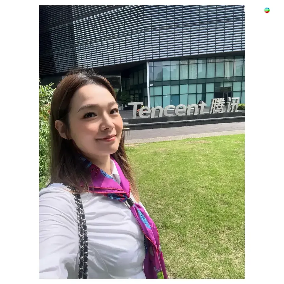 275edef6-f79b-4040-a5e6-47d0f0f9fbe0.jpeg.webp