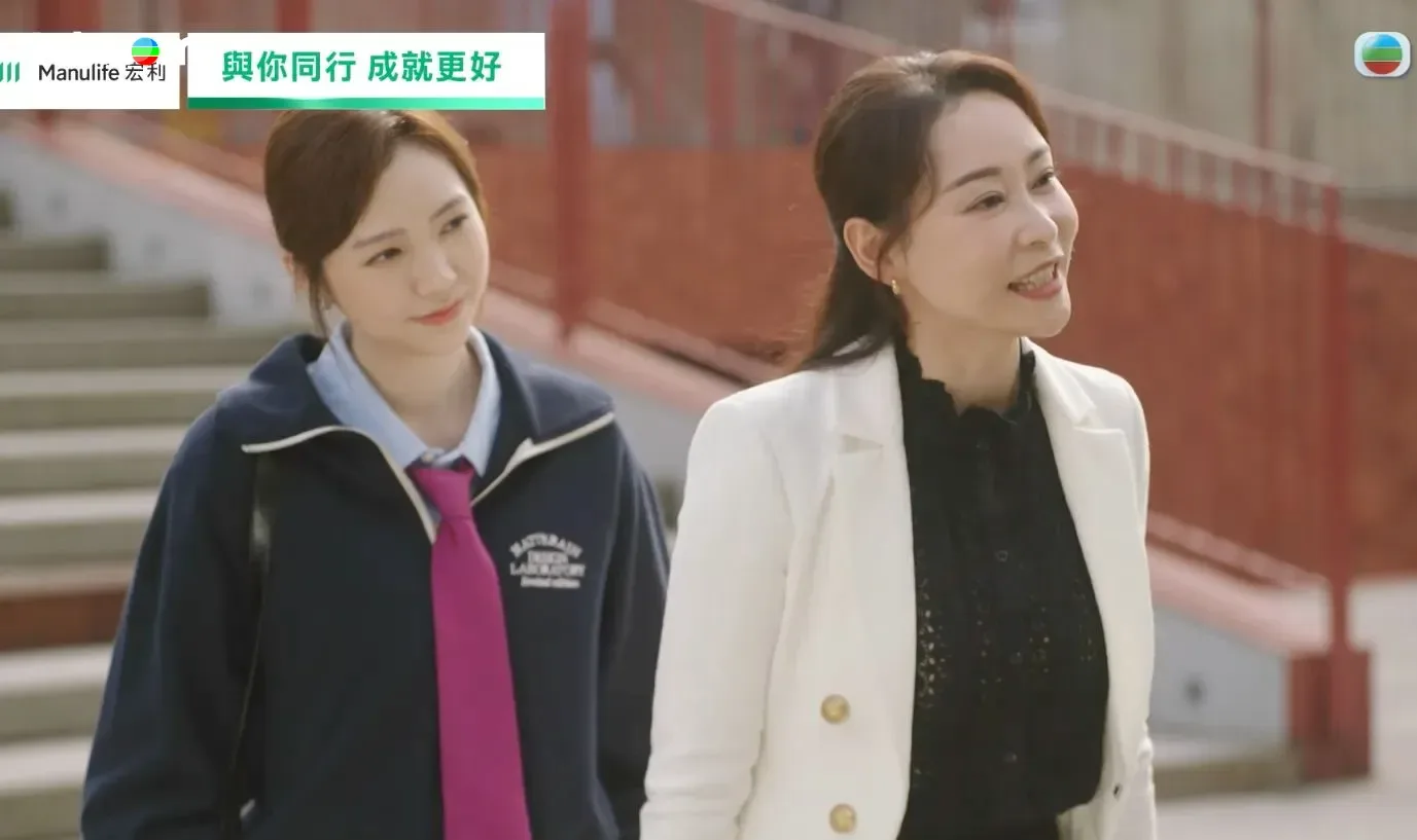 4f9ccd66-44ae-46e7-9555-66d1aa1a5700.jpeg.webp