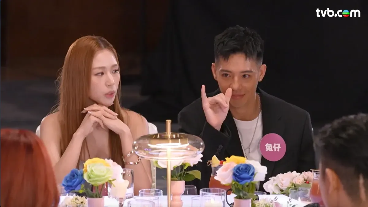 1b40aeef-257d-4a41-bd31-a1c49066535d.png.webp