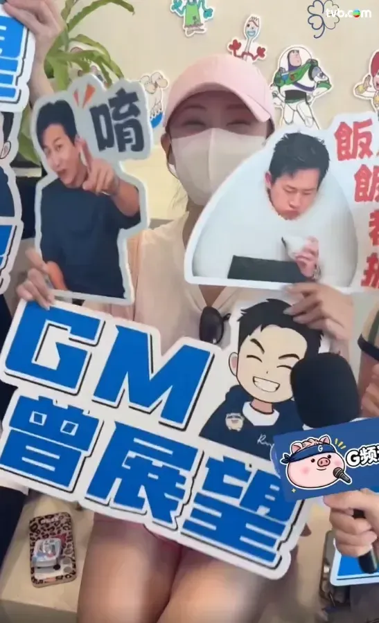 57e2d036-ad3d-4ac4-be45-8795a1190424.png.webp