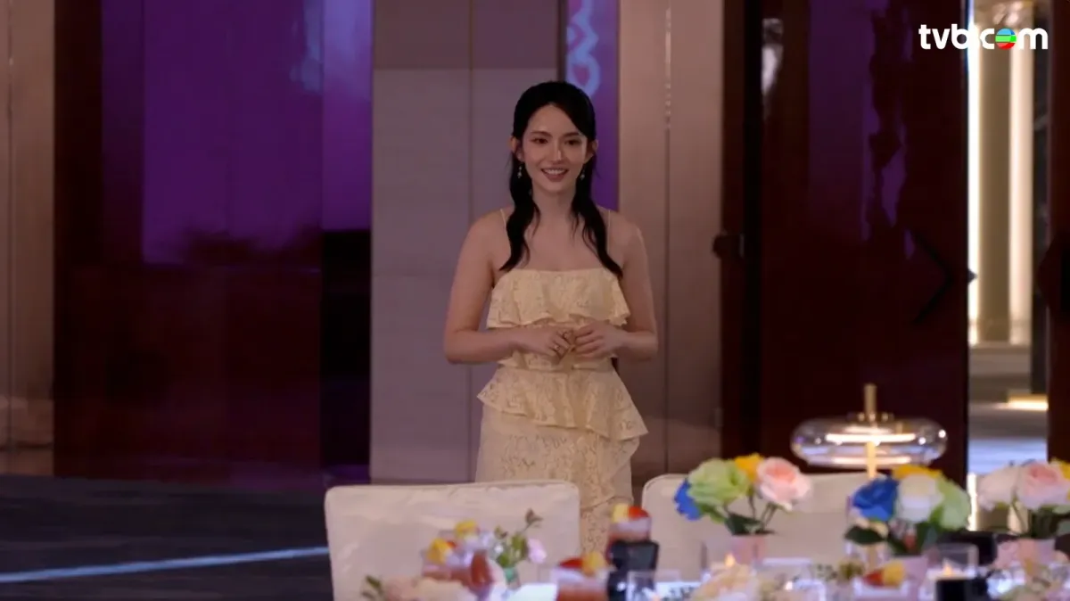 da67922f-5228-4978-82ef-b02d825f3e8b.png.webp