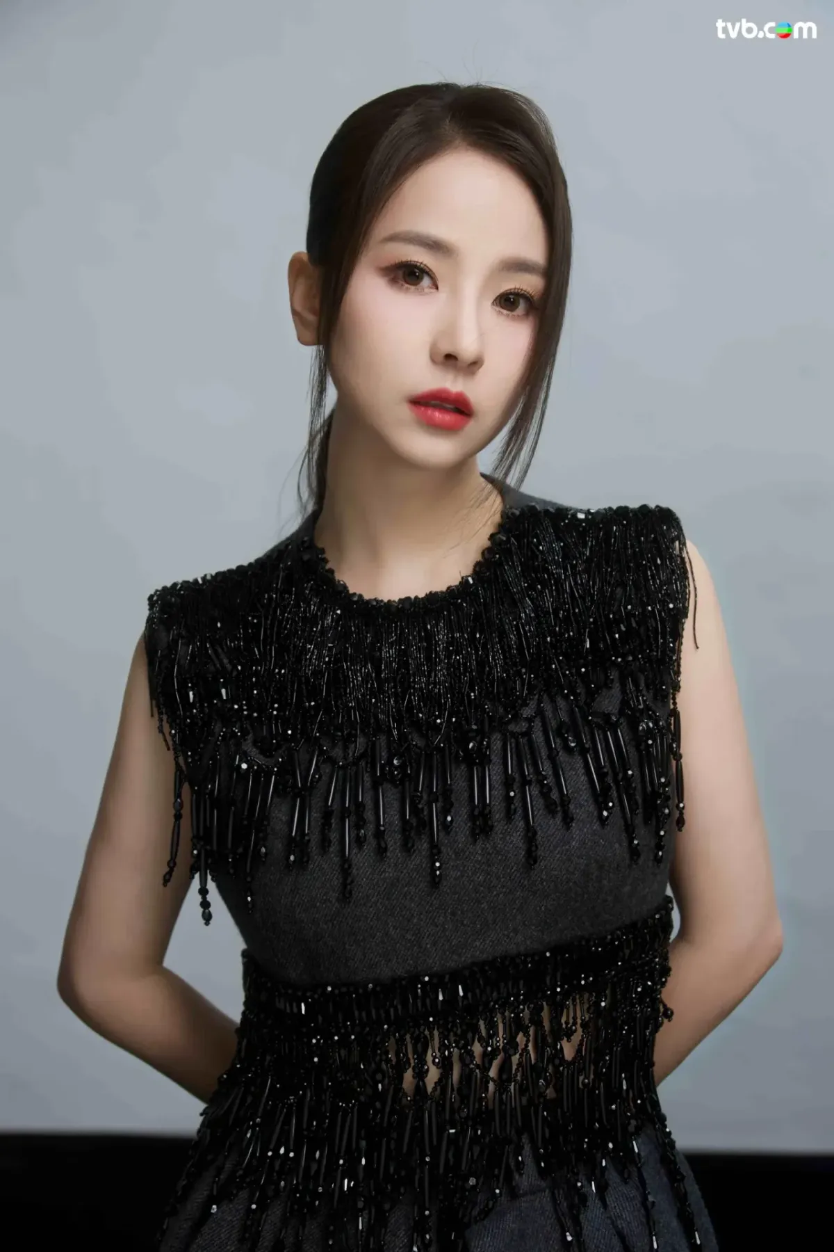 b1a65331-2770-40e1-a23f-b910228e390e.jpeg.webp