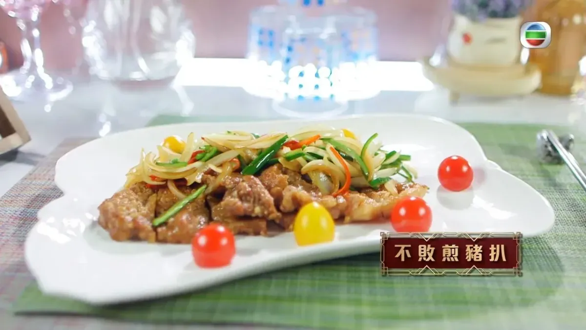 9da5b6b5-3d24-4e45-9088-3a6f2b78e2c6.jpg.webp
