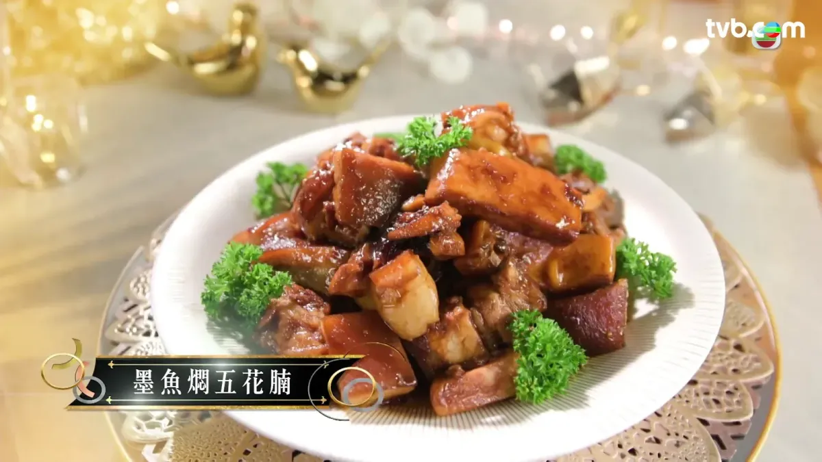 1d8ea58f-acb8-447d-ab10-d19ed15ba634.png.webp