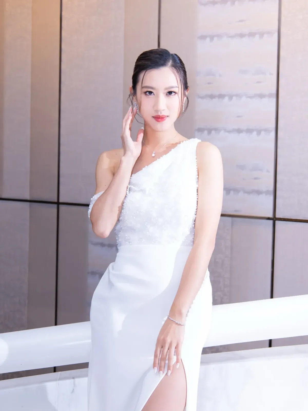 becc3d24-4b49-4261-a389-5e2bf47ac776.jpg.webp