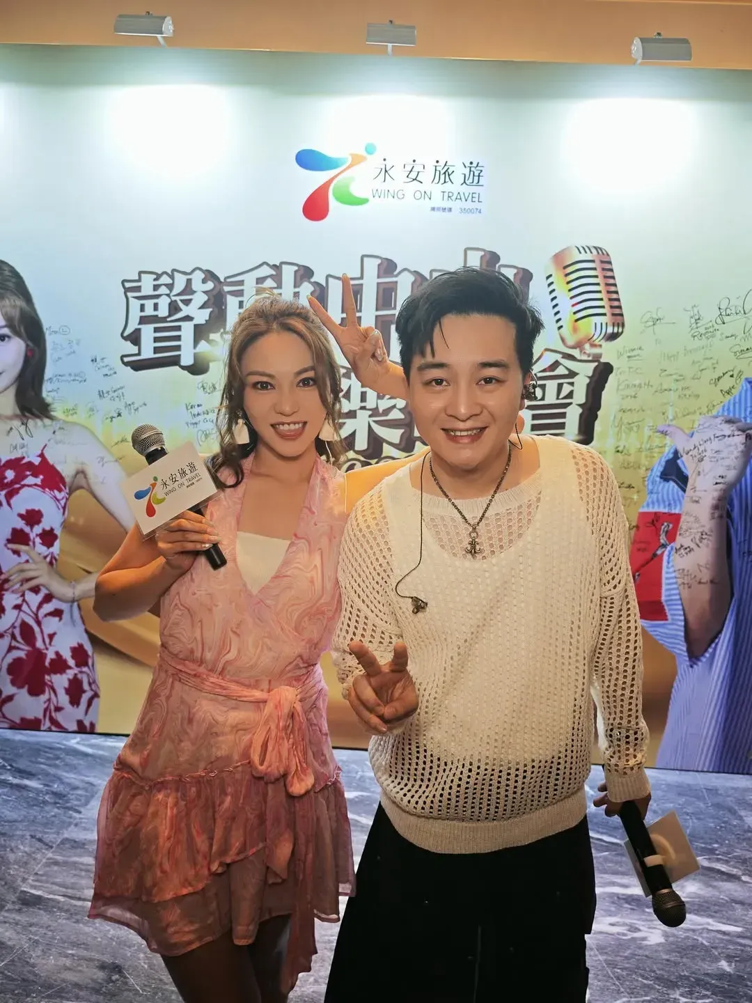 9a39baad-d191-4692-b594-98fa08c2e828.jpg.webp