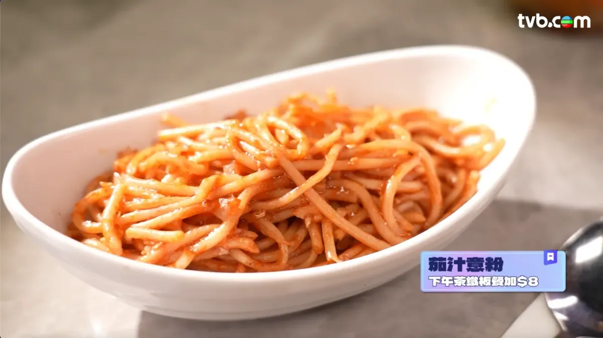 4d27a8e2-ad34-4b54-90d7-3f29410cc664.png.webp