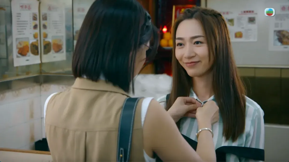 ce1fa12b-dce8-4637-a939-6465bbfac4e5.png.webp