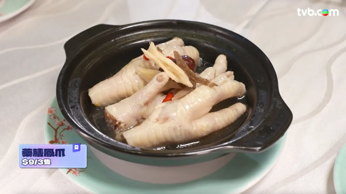 9d0cb988-cf82-4240-9c58-bf48824e197c.png.webp