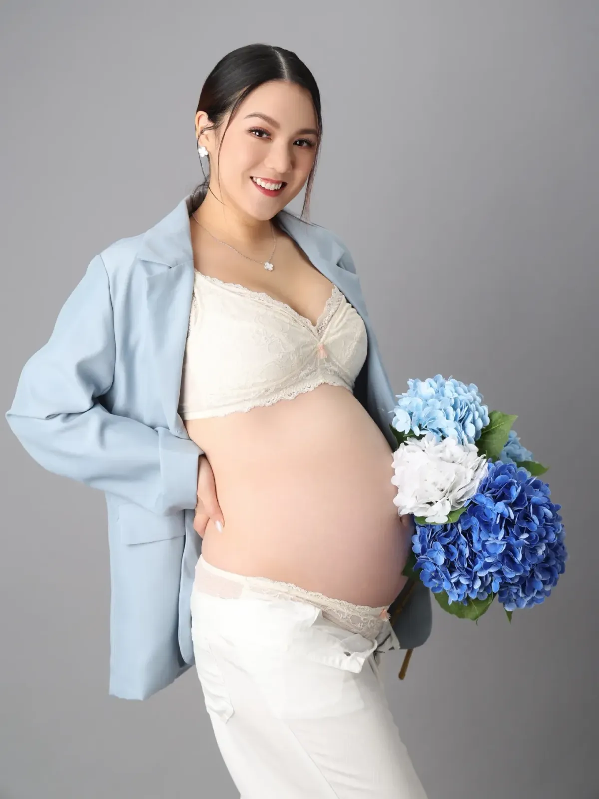 9cf5befe-c3b5-4933-b7ec-4121e3ae3337.jpg.webp