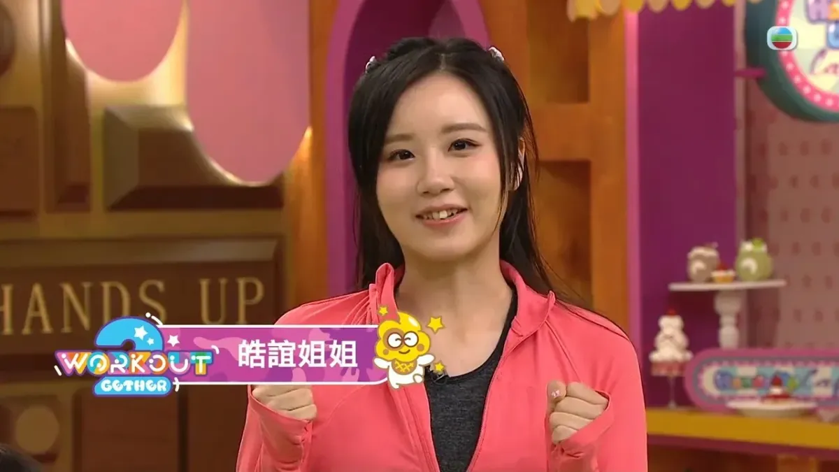 3831cfa5-d3ff-44d6-a720-4b1bb4197b69.jpg.webp