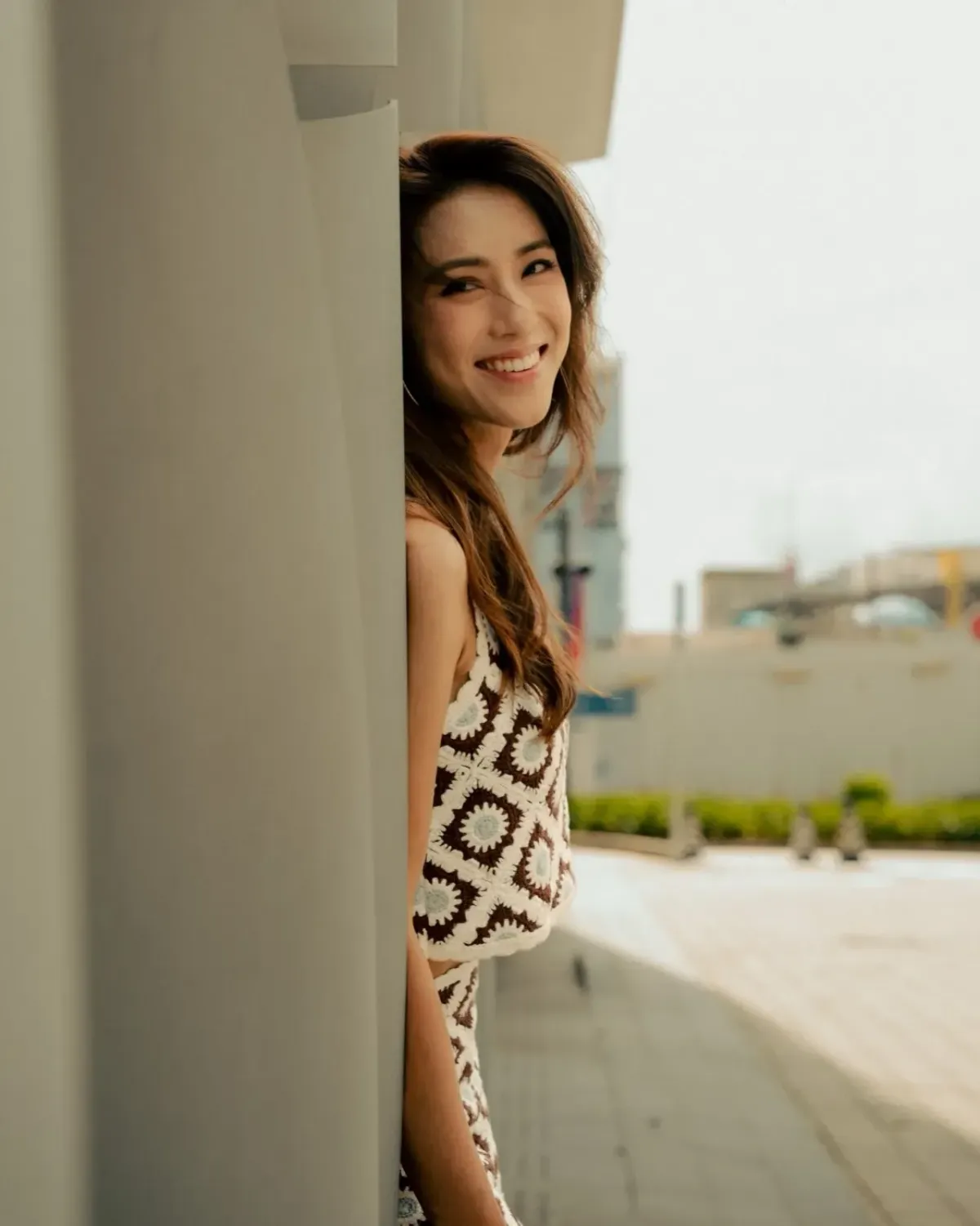 339e87af-2d2b-49a0-b5bd-56c704d4b986.jpg.webp