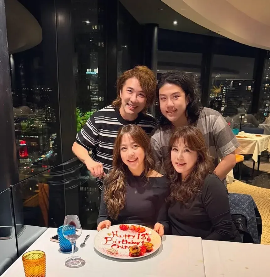 03cacfb3-d65e-4beb-9598-c423ec47d56b.jpg.webp