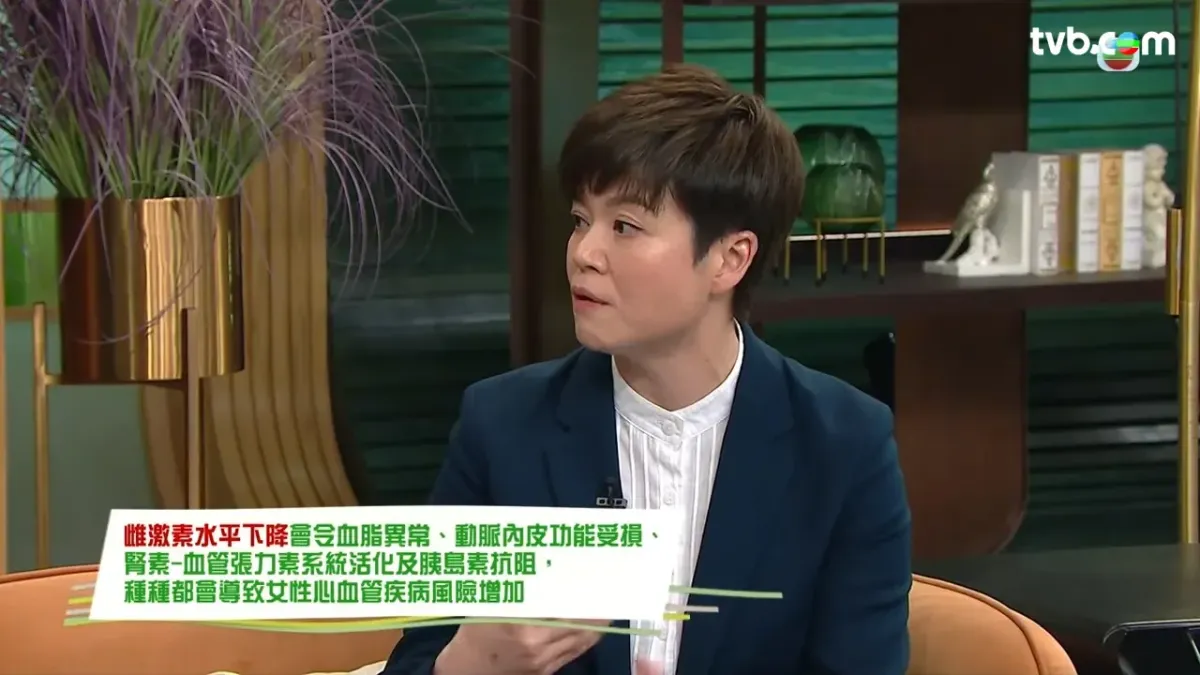 4f89195a-f303-4866-b161-2694cb3a8ae0.jpg.webp