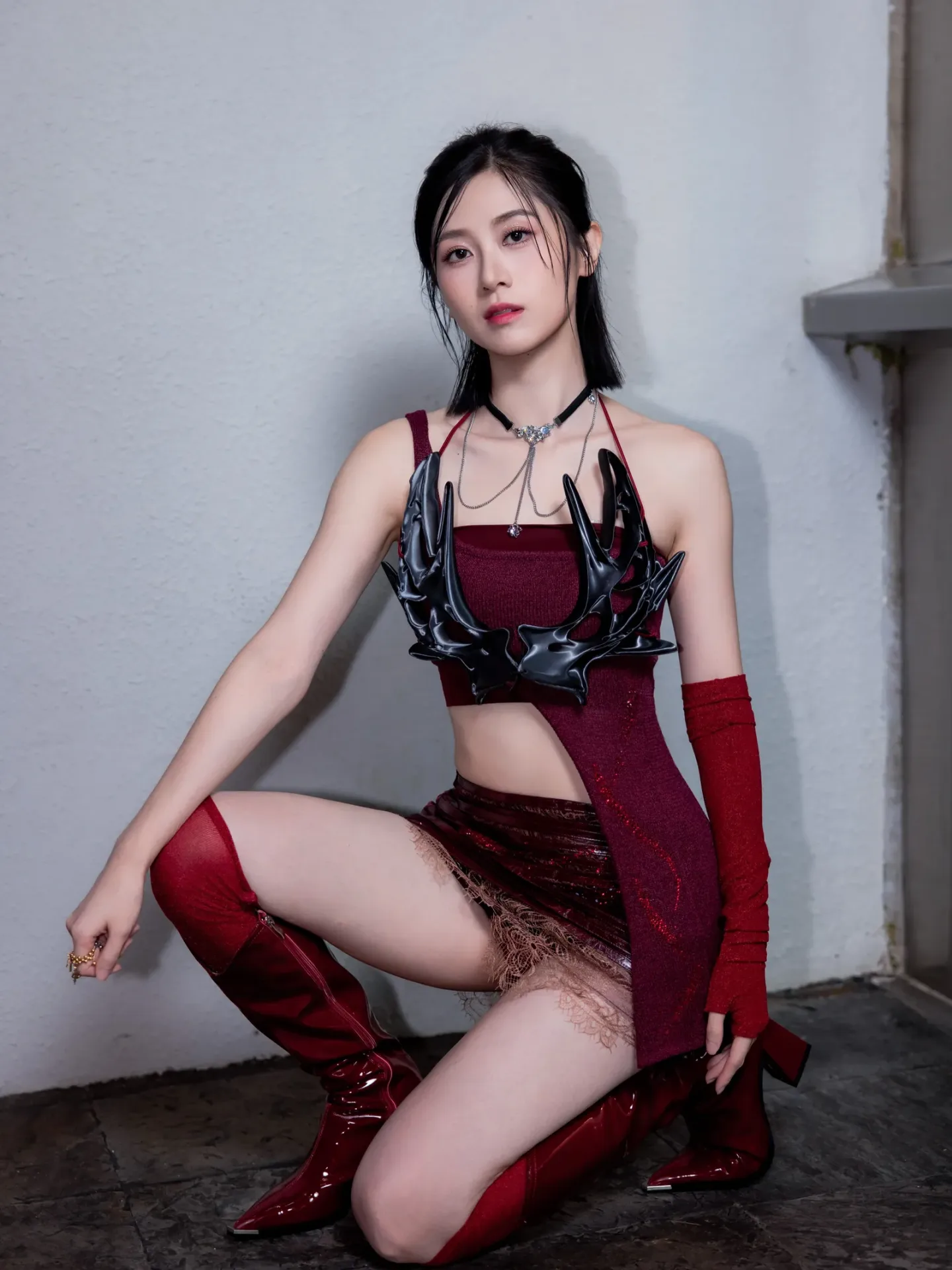 ea51dcd3-5174-445a-aa14-524efeb991c0.jpg.webp