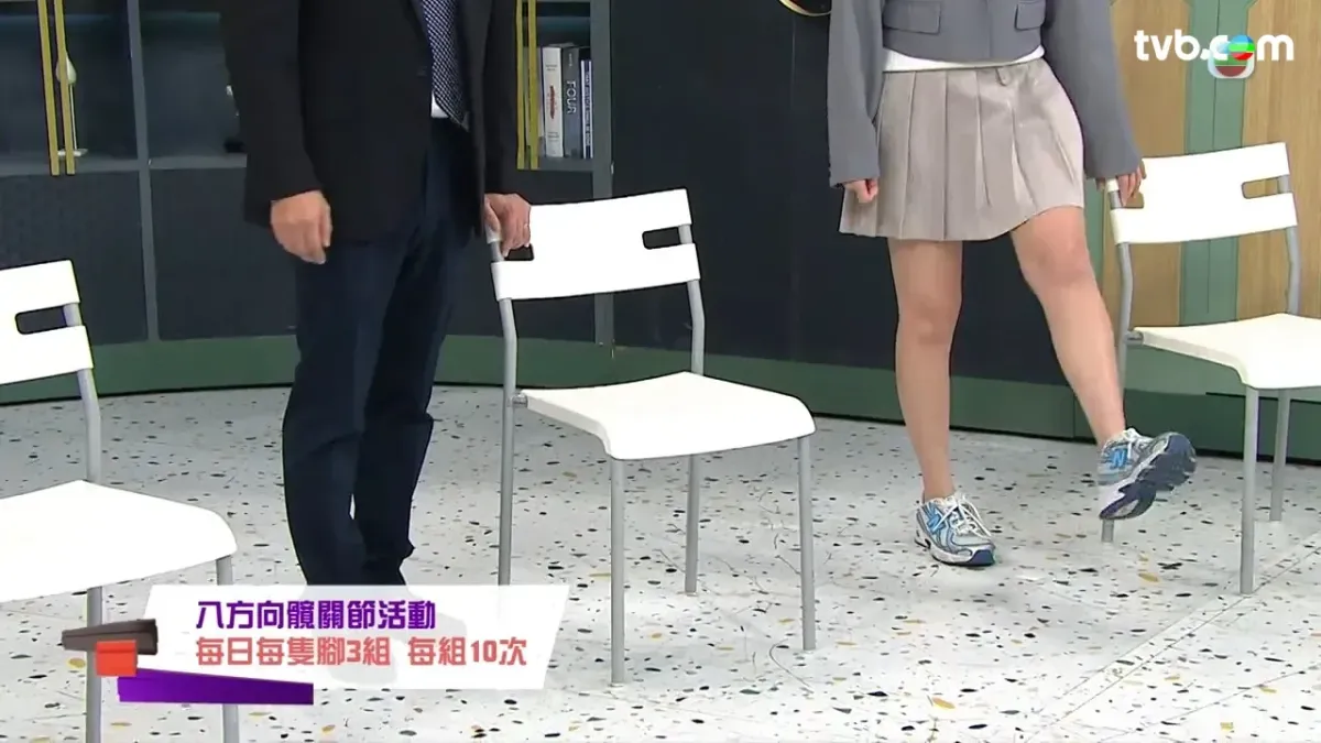 7e46681b-ebee-406d-b4b1-fbd3ea8bd150.jpg.webp
