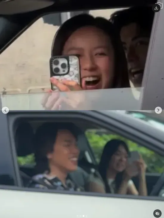 84fedb5a-619e-4eda-8cb7-55b2244bb391.png.webp