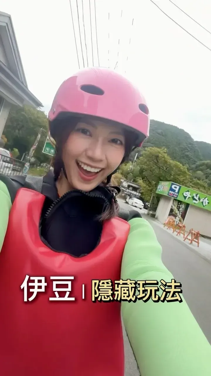 8985375f-c9d7-48df-88ec-7ff70cf42a90.jpg.webp