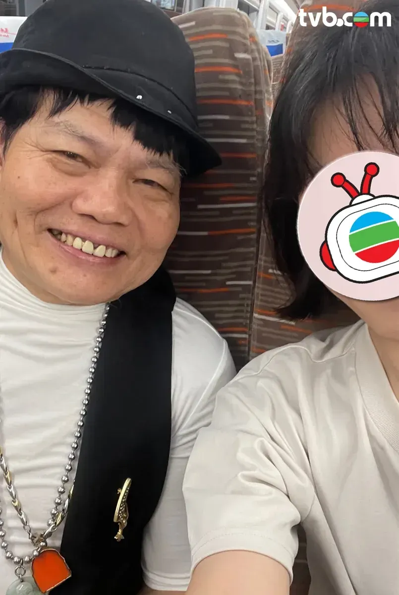 b5125b21-9589-4a53-9976-9463a644ede0.jpg.webp