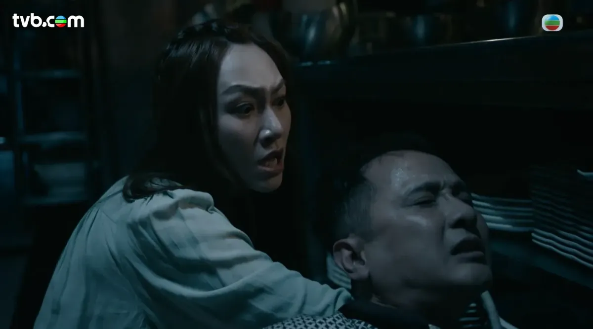 8edf2105-5d77-4754-9a71-3eb5db6a2215.png.webp