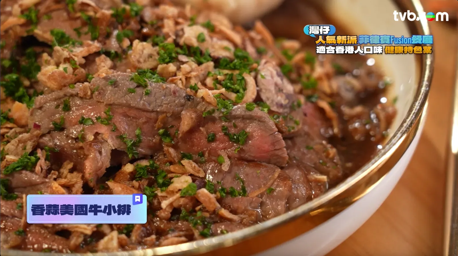 ccc35579-8219-41b1-a8a3-adde36d1496d.png.webp