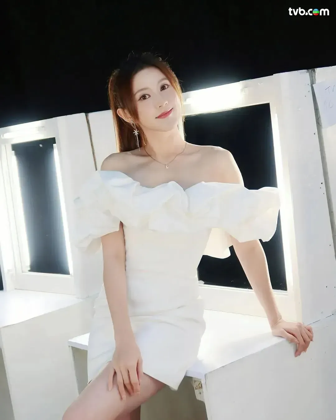 2a472201-560d-4ff7-94c8-5c71c1b16581.jpeg.webp