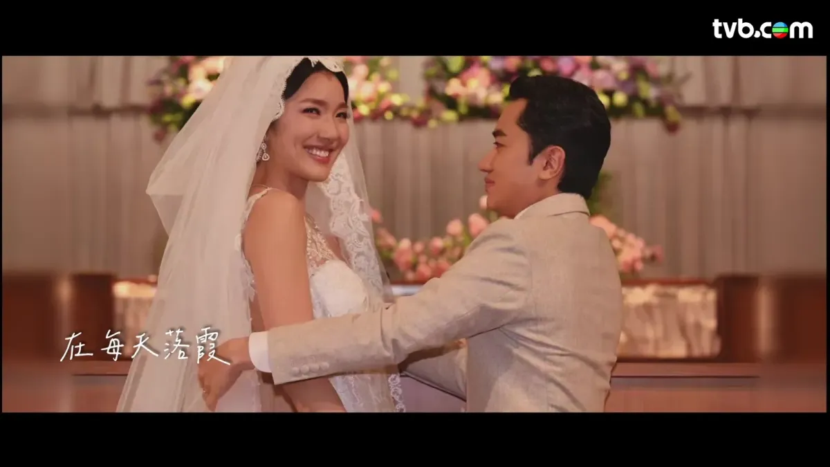 853e82eb-061c-4a00-a152-7801996e8d9a.jpg.webp