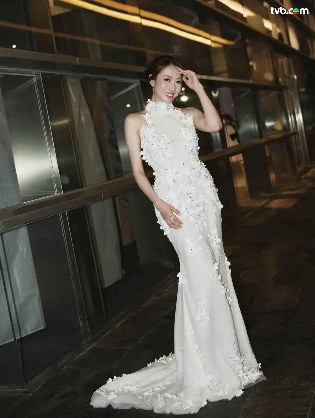 7b7a8128-b538-4d29-98cf-f20804e181fc.jpeg.webp